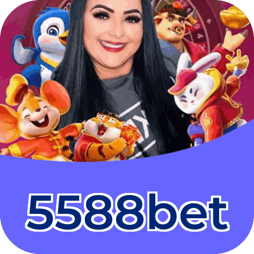 5588bet - Como verificar RTP e jogos certificados
