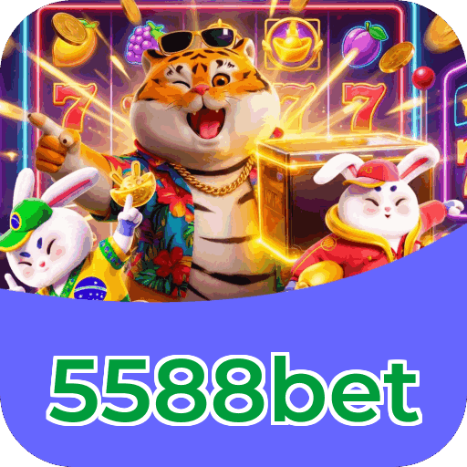 5588bet - Vitória verificada Carlos M.
