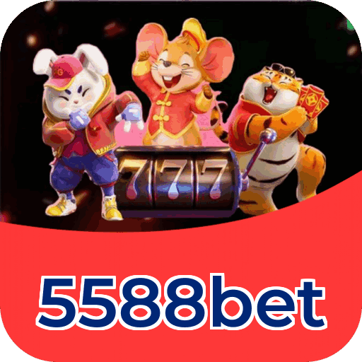 Requisitos APP 5588bet