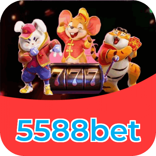 Especificações técnicas download 5588bet