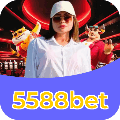 5588bet - Vitória verificada Carlos M.