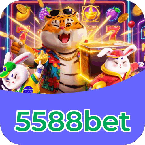 Especificações técnicas download 5588bet