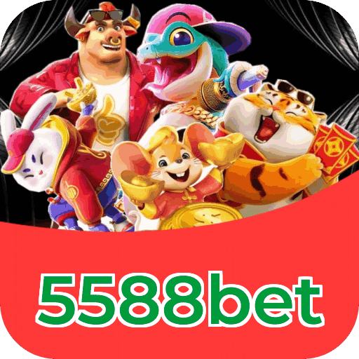 Especificações técnicas download 5588bet