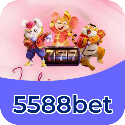 5588bet - Vitória verificada Juliana S.