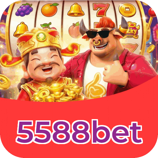 Especificações técnicas download 5588bet