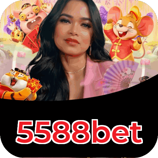 Especificações técnicas download 5588bet