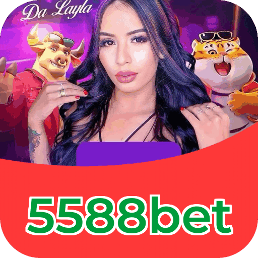 Especificações técnicas download 5588bet
