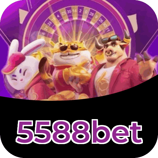 5588bet - Vitória verificada Fernando C.