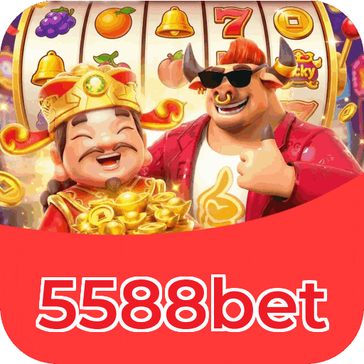 Especificações técnicas download 5588bet
