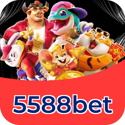 Requisitos APK 5588bet