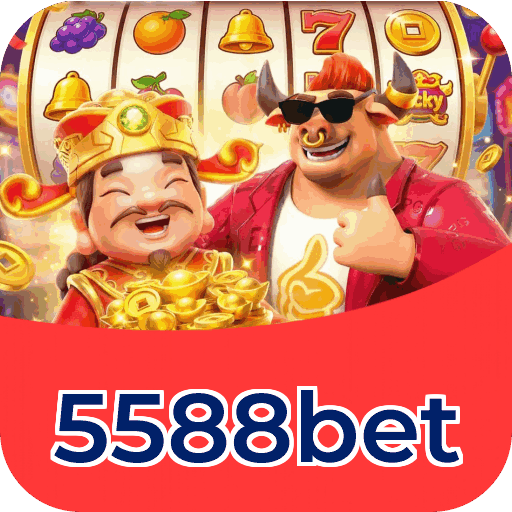 5588bet - Como verificar RTP e jogos certificados