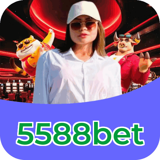 Especificações técnicas download 5588bet