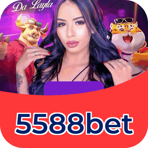 Especificações técnicas download 5588bet