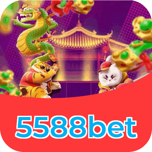Especificações técnicas download 5588bet