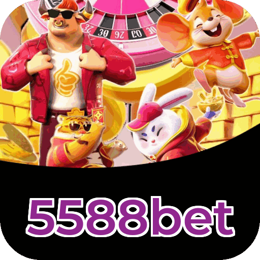 5588bet - Tempos médios de saque PIX verificados