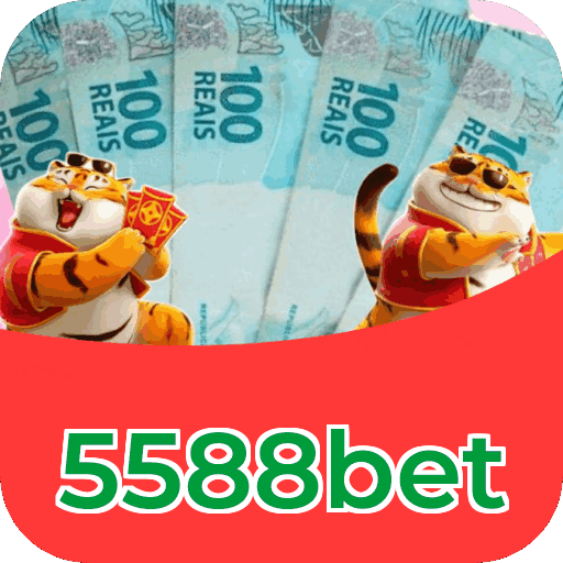 Especificações técnicas download 5588bet