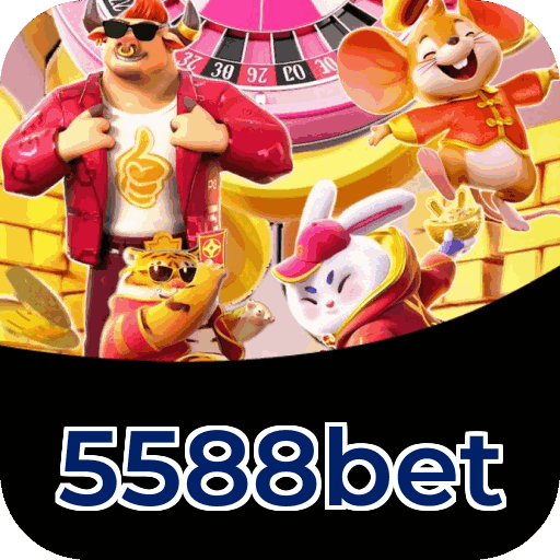 5588bet - Infraestrutura de segurança certificada