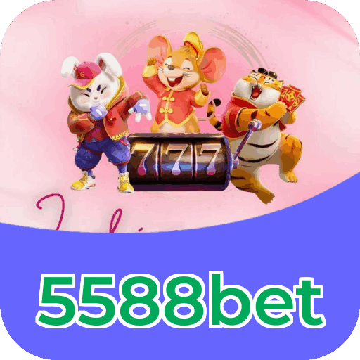 Especificações técnicas download 5588bet