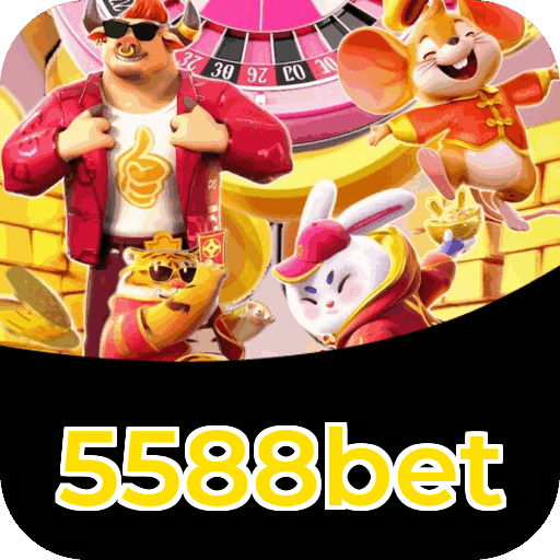 5588bet - Caso verificado Maria R. bônus