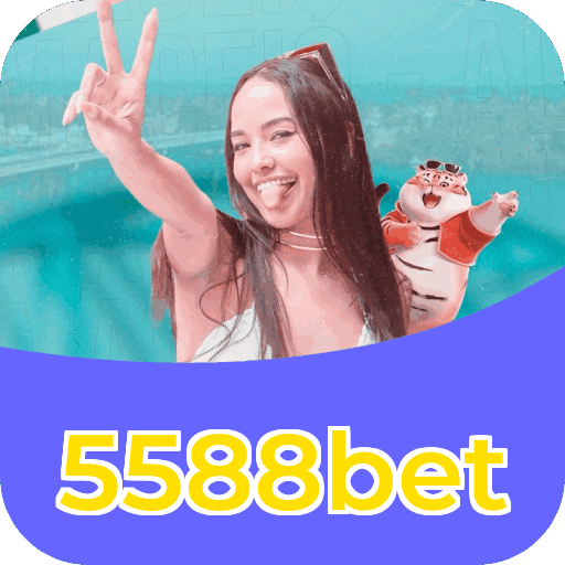 Especificações técnicas download 5588bet