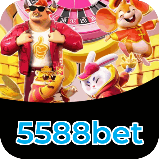 5588bet - Vitória verificada Juliana S.