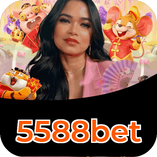 Especificações técnicas download 5588bet