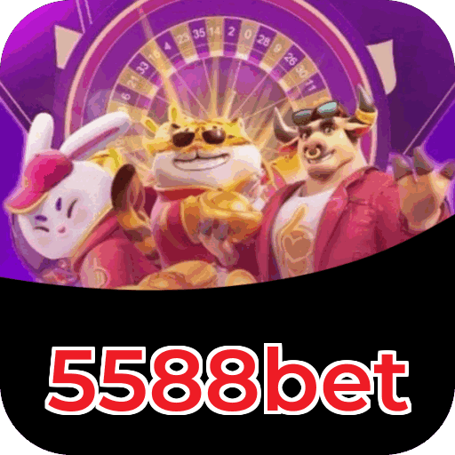 5588bet - Tempos médios de saque PIX verificados