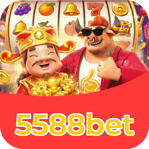 Especificações técnicas download 5588bet