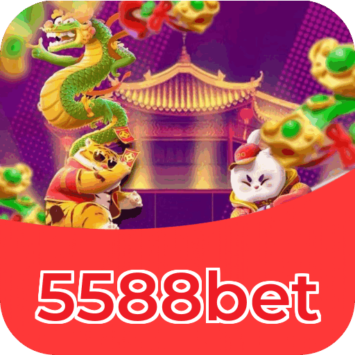 Especificações técnicas download 5588bet
