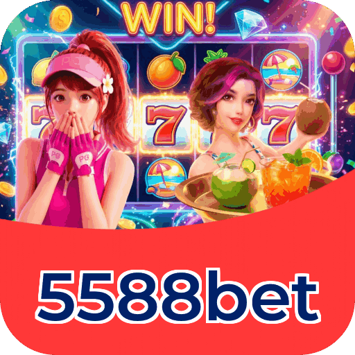 Especificações técnicas download 5588bet